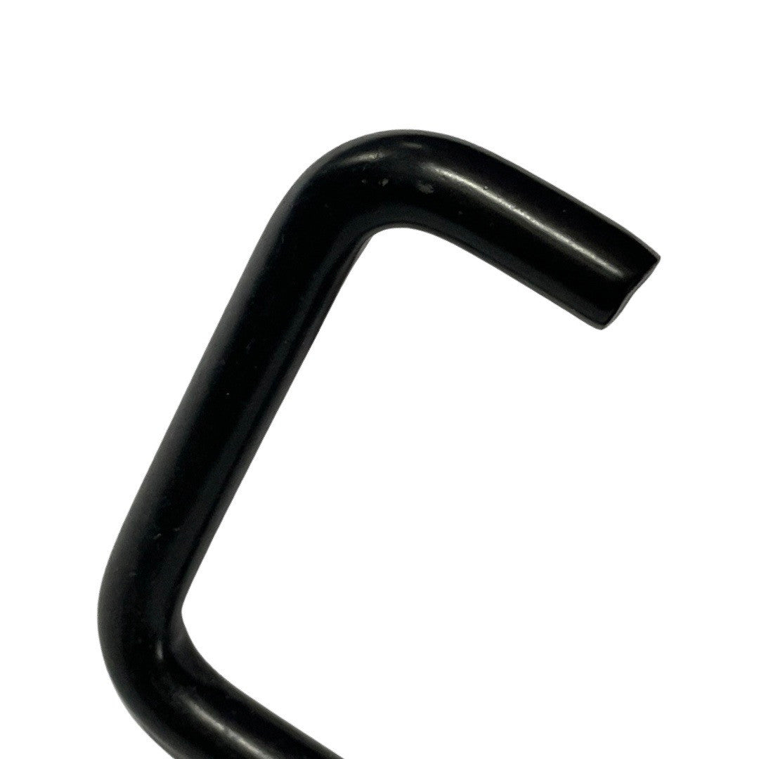 1243007-Genuine Replacement P3200PWT Under The Gun