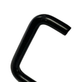 1243007-Genuine Replacement P3200PWT Under The Gun