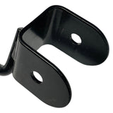 1243007-Genuine Replacement P3200PWT Under The Gun