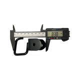1243007-Genuine Replacement P3200PWT Under The Gun