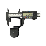 1243007-Genuine Replacement P3200PWT Under The Gun