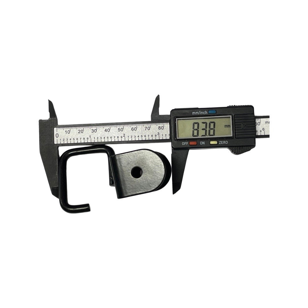 1243007-Genuine Replacement P3200PWT Under The Gun