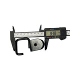 1243007-Genuine Replacement P3200PWT Under The Gun