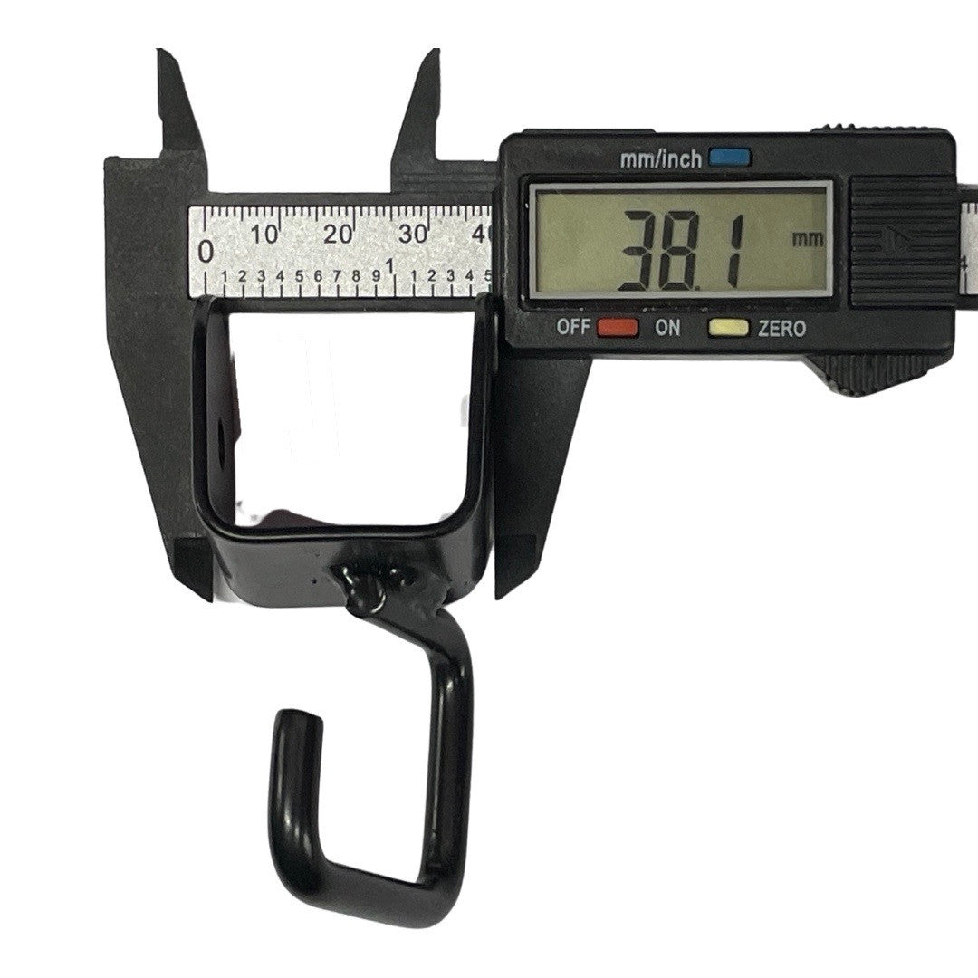 1243007-Genuine Replacement P3200PWT Under The Gun