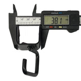 1243007-Genuine Replacement P3200PWT Under The Gun