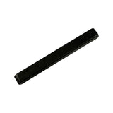 1243029-Genuine Replacement P3200PWT Key 4.78*5*35