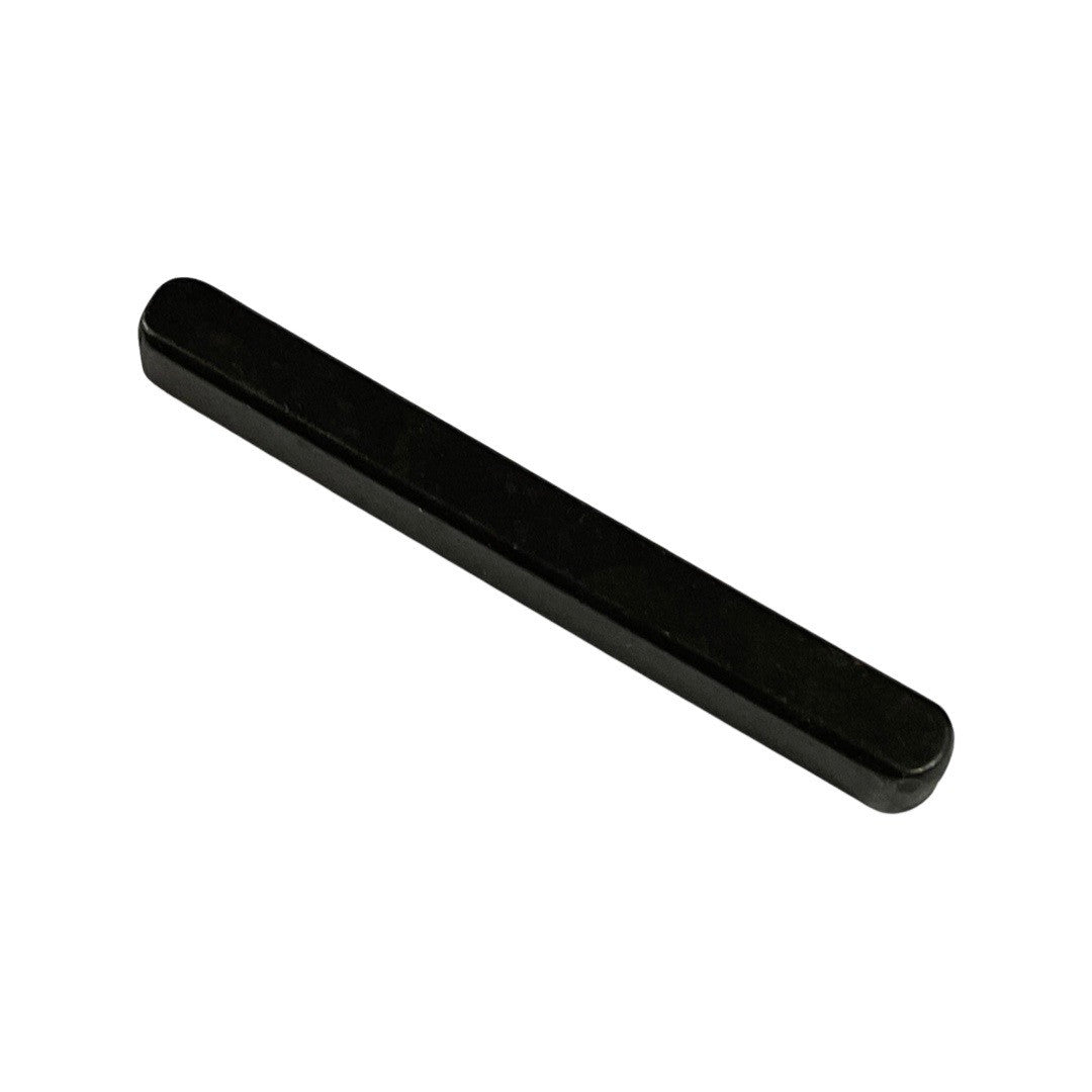1243029-Genuine Replacement P3200PWT Key 4.78*5*35