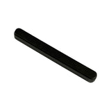 1243029-Genuine Replacement P3200PWT Key 4.78*5*35