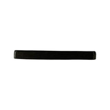 1243029-Genuine Replacement P3200PWT Key 4.78*5*35