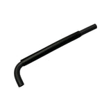 1243074-Genuine Replacement P3200PWT Governor Arm