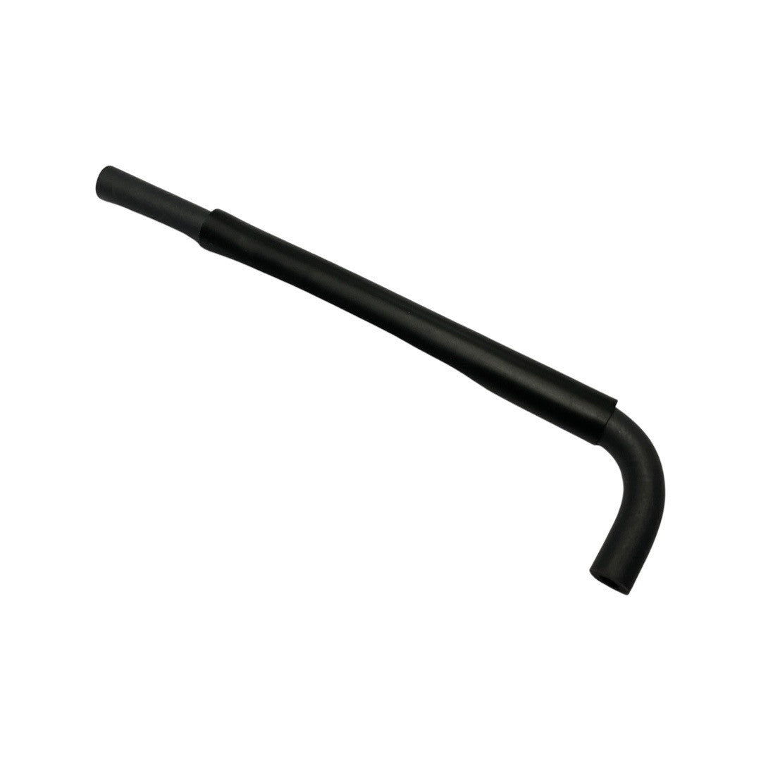1243074-Genuine Replacement P3200PWT Governor Arm
