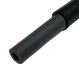 1243074-Genuine Replacement P3200PWT Governor Arm