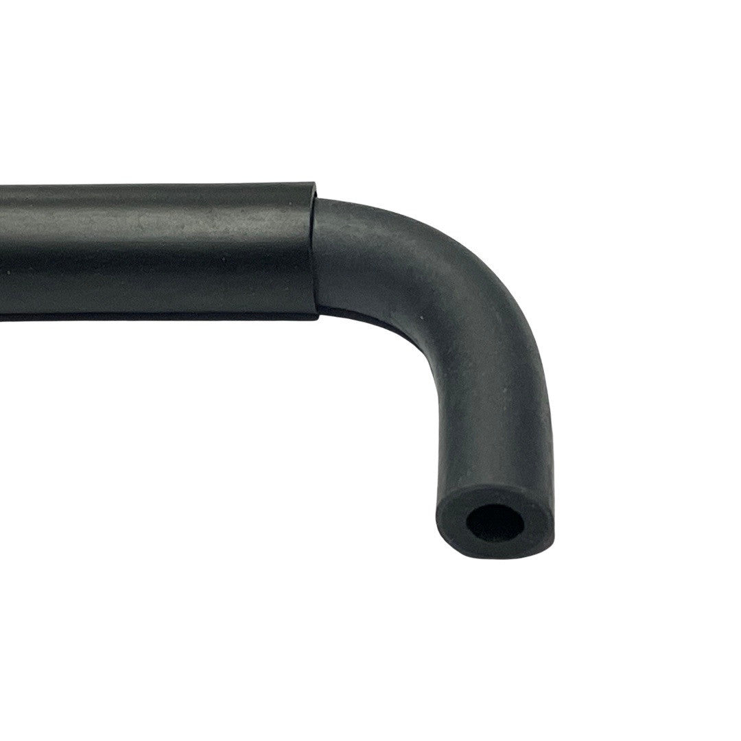 1243074-Genuine Replacement P3200PWT Governor Arm