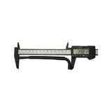1243074-Genuine Replacement P3200PWT Governor Arm