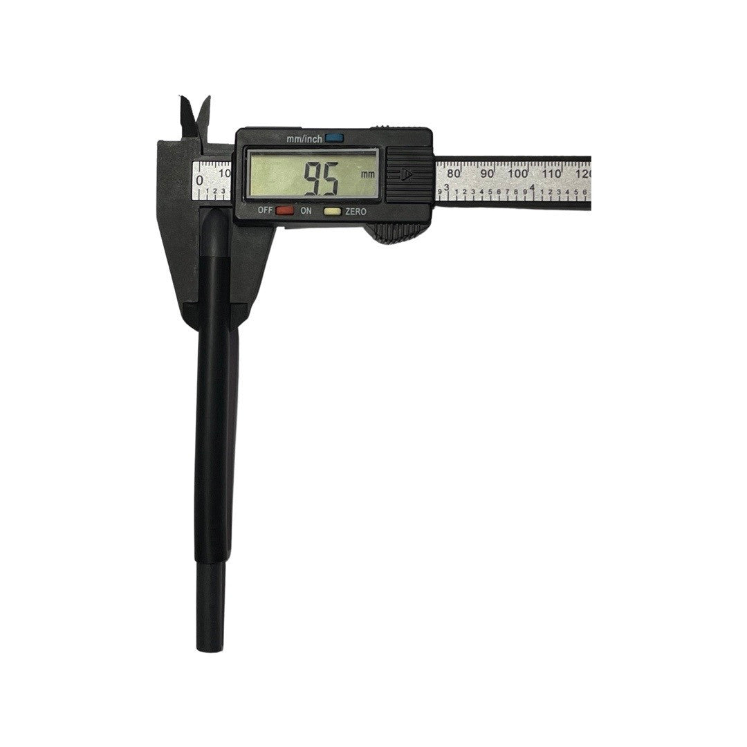 1243074-Genuine Replacement P3200PWT Governor Arm