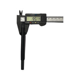 1243074-Genuine Replacement P3200PWT Governor Arm