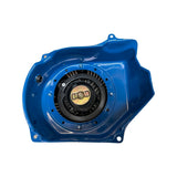 1243107-Genuine Replacement P3200PWT Shroud Assembly,Upper