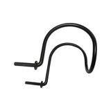 1244015 - Genuine Replacement High Pressure Pipe Hook