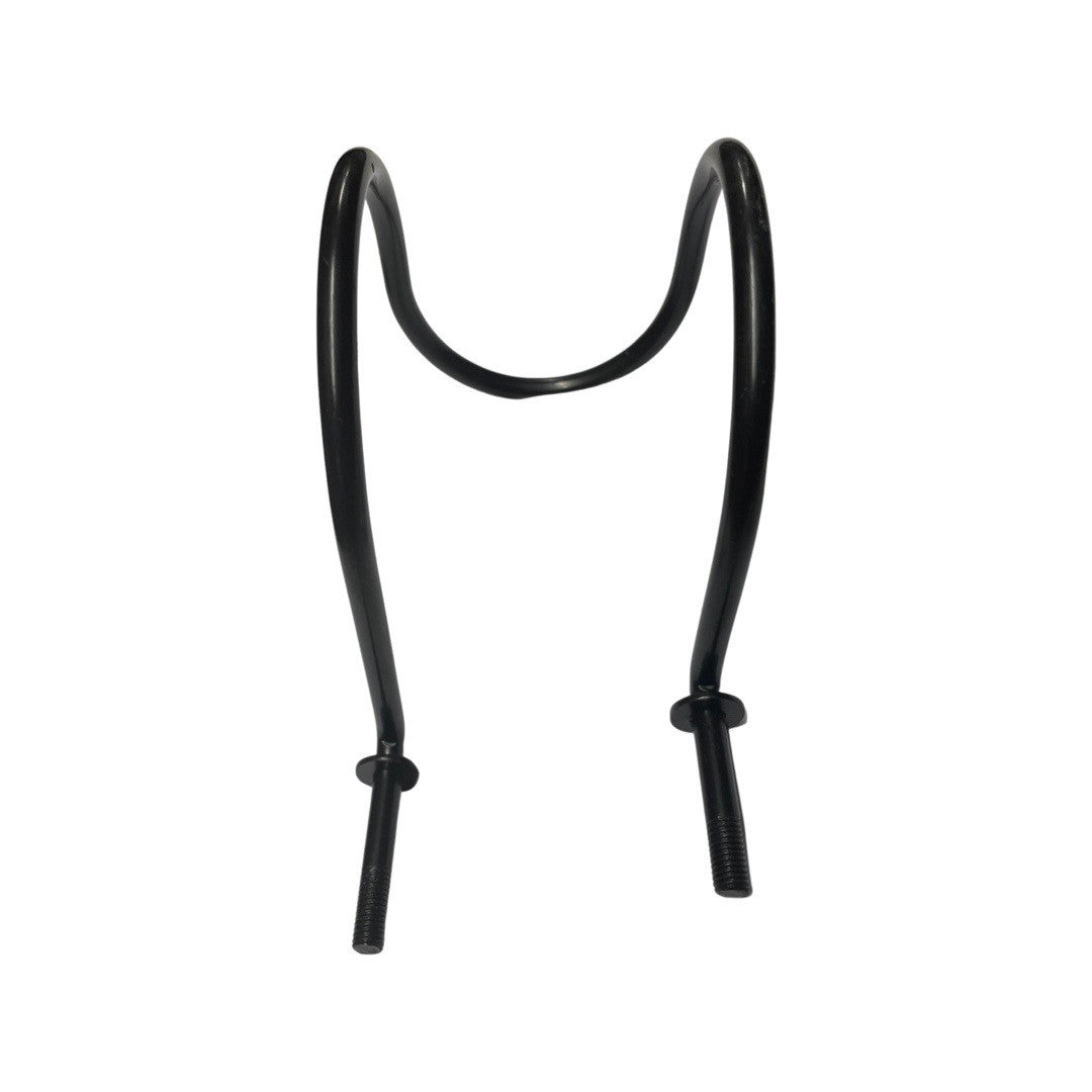 1244015 - Genuine Replacement High Pressure Pipe Hook