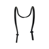 1244015 - Genuine Replacement High Pressure Pipe Hook