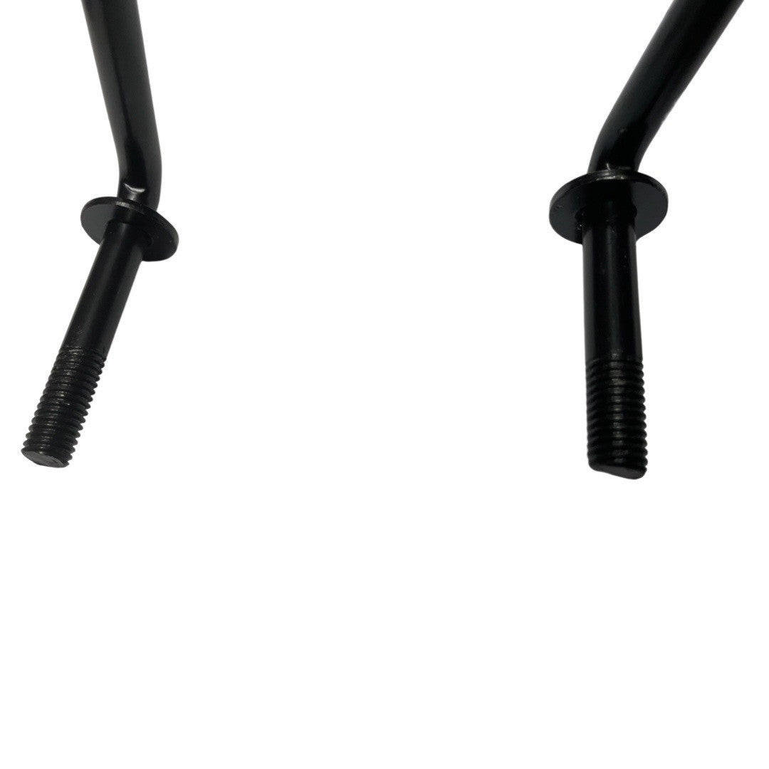1244015 - Genuine Replacement High Pressure Pipe Hook