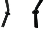1244015 - Genuine Replacement High Pressure Pipe Hook