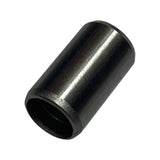 1244048 - Genuine Replacement Crankcase Dowel Pin