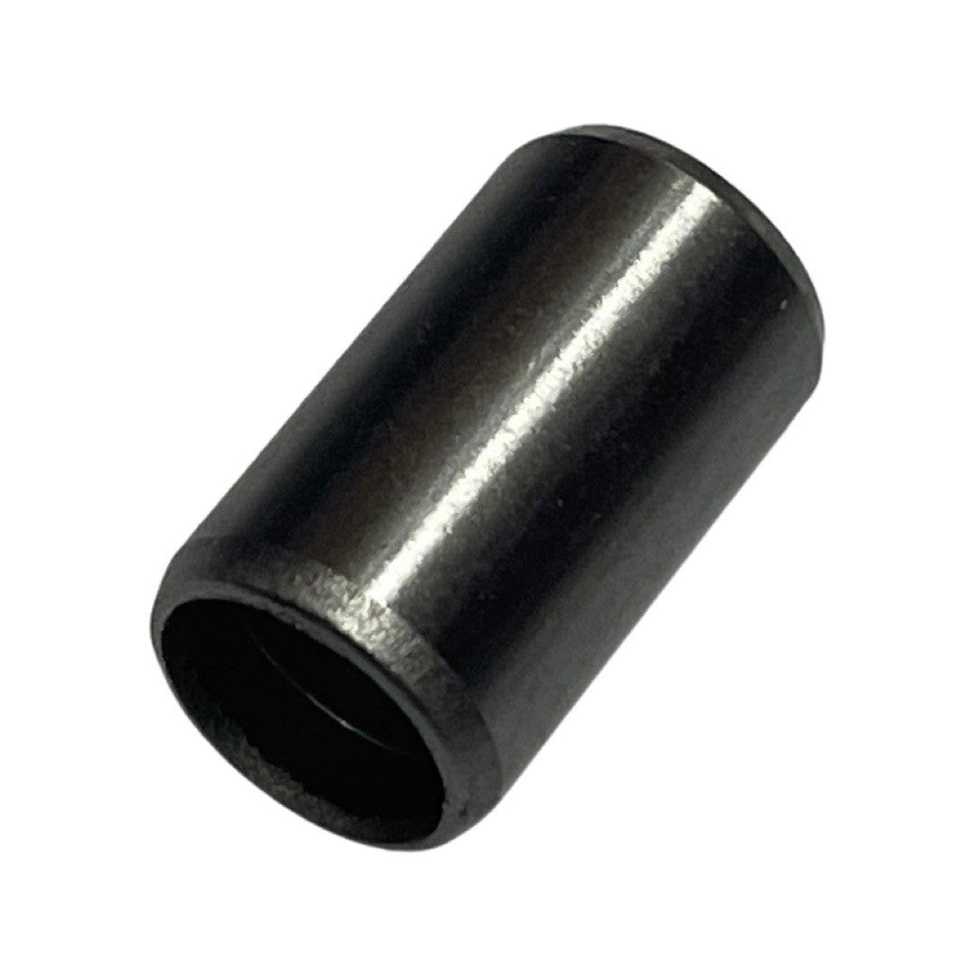 1244048 - Genuine Replacement Crankcase Dowel Pin
