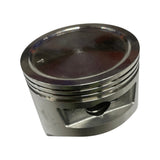 1244049 - Genuine Replacement Piston