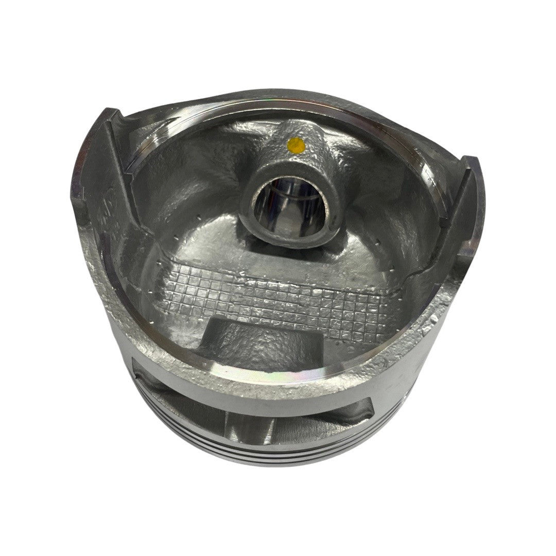 1244049 - Genuine Replacement Piston