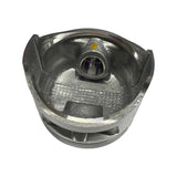 1244049 - Genuine Replacement Piston