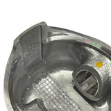 1244049 - Genuine Replacement Piston