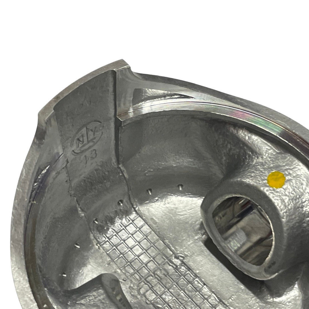 1244049 - Genuine Replacement Piston
