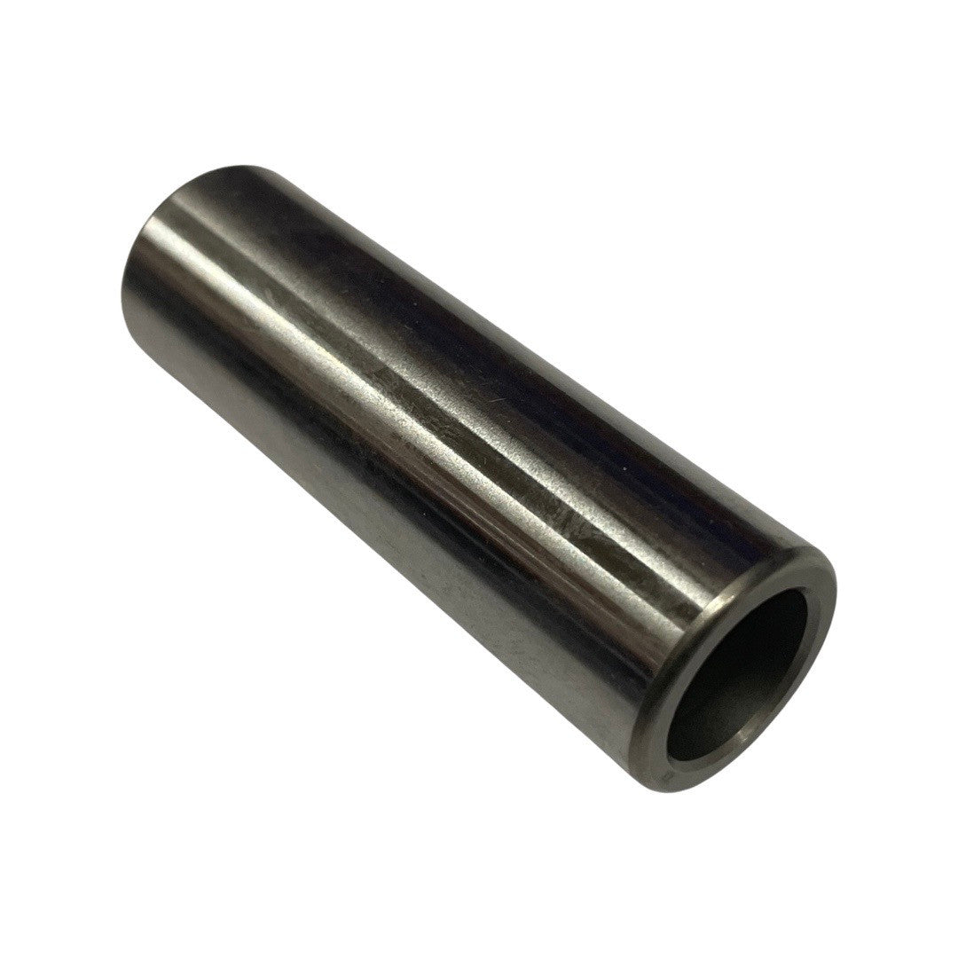 1244052 - Genuine Replacement Piston Pin