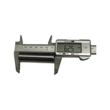 1244052 - Genuine Replacement Piston Pin