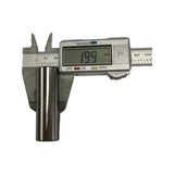 1244052 - Genuine Replacement Piston Pin