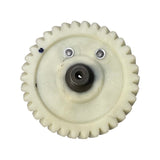 P4200PWT-E49 CAMSHAFT ASSEMBLY