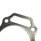1244088-Genuine Replacement Cylinder Head Gasket