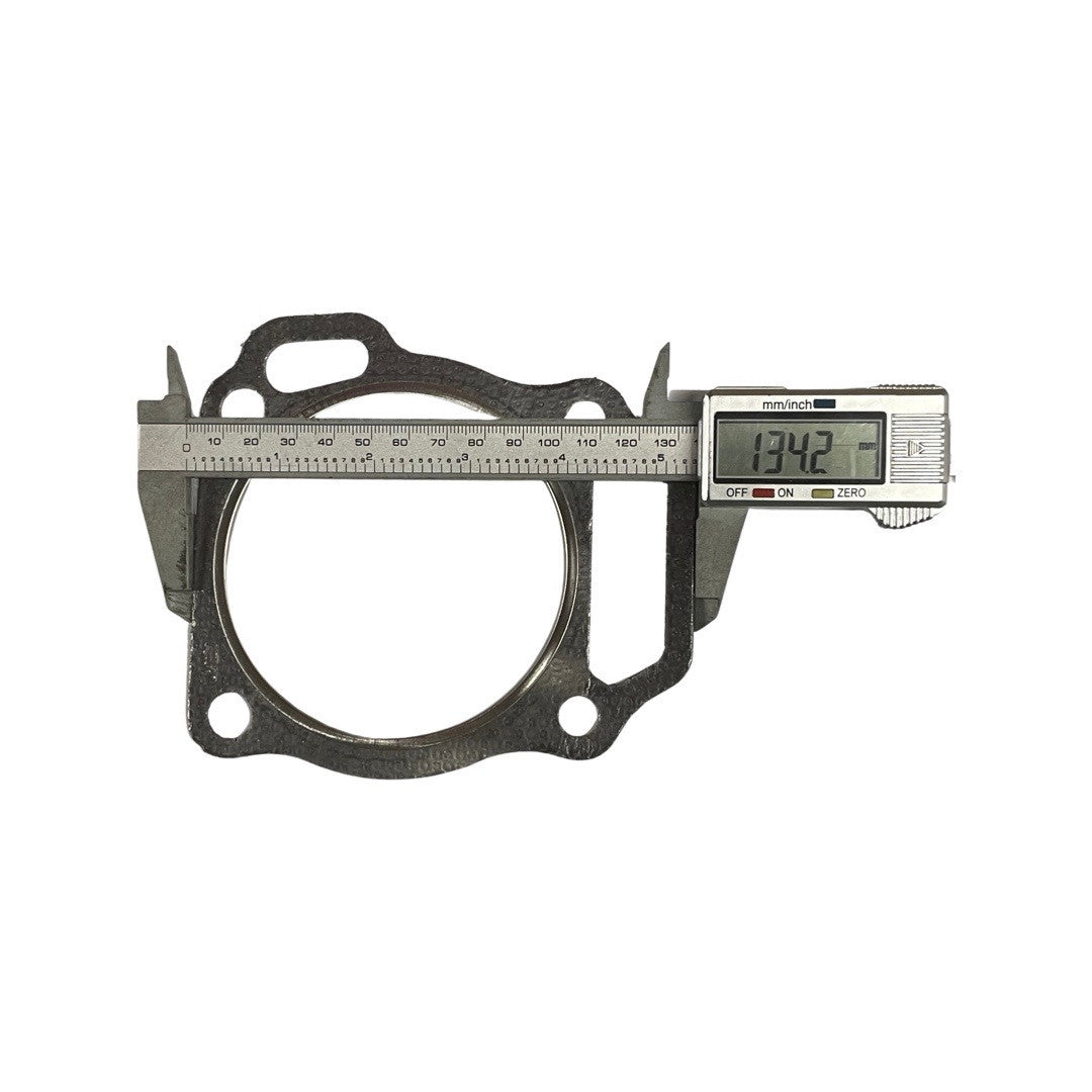 1244088-Genuine Replacement Cylinder Head Gasket