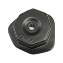 1244094-Genuine Replacement Complete Cylinder Head Cover