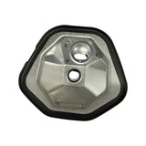 1244094-Genuine Replacement Complete Cylinder Head Cover