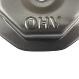 1244094-Genuine Replacement Complete Cylinder Head Cover