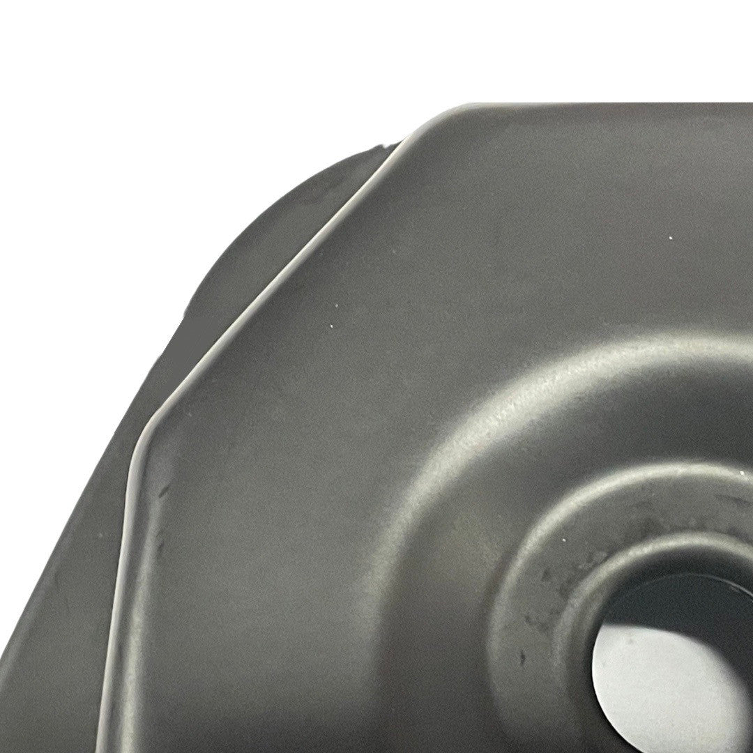 1244094-Genuine Replacement Complete Cylinder Head Cover