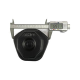 1244094-Genuine Replacement Complete Cylinder Head Cover