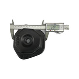 1244094-Genuine Replacement Complete Cylinder Head Cover