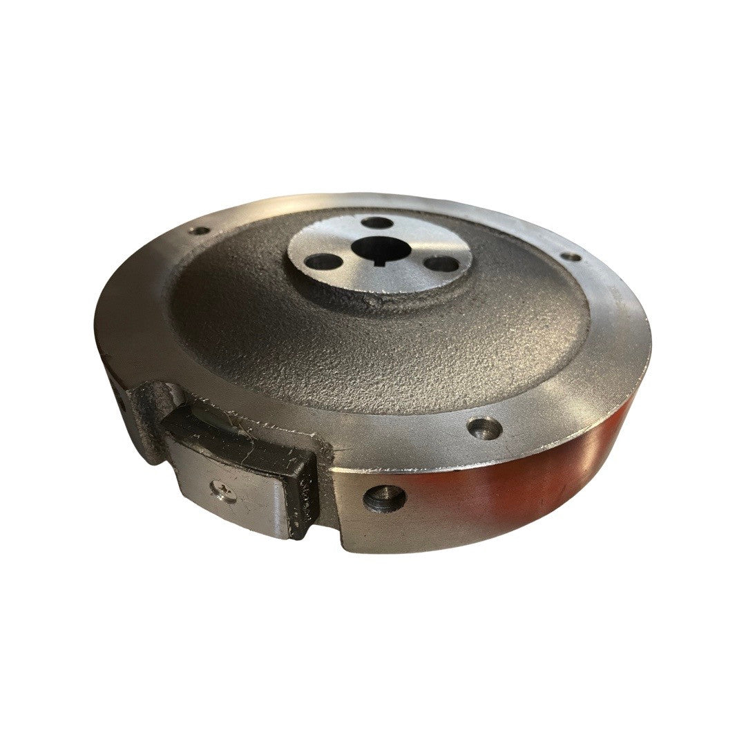 P4200PWT-E63 FLYWHEEL ASSEMBLY
