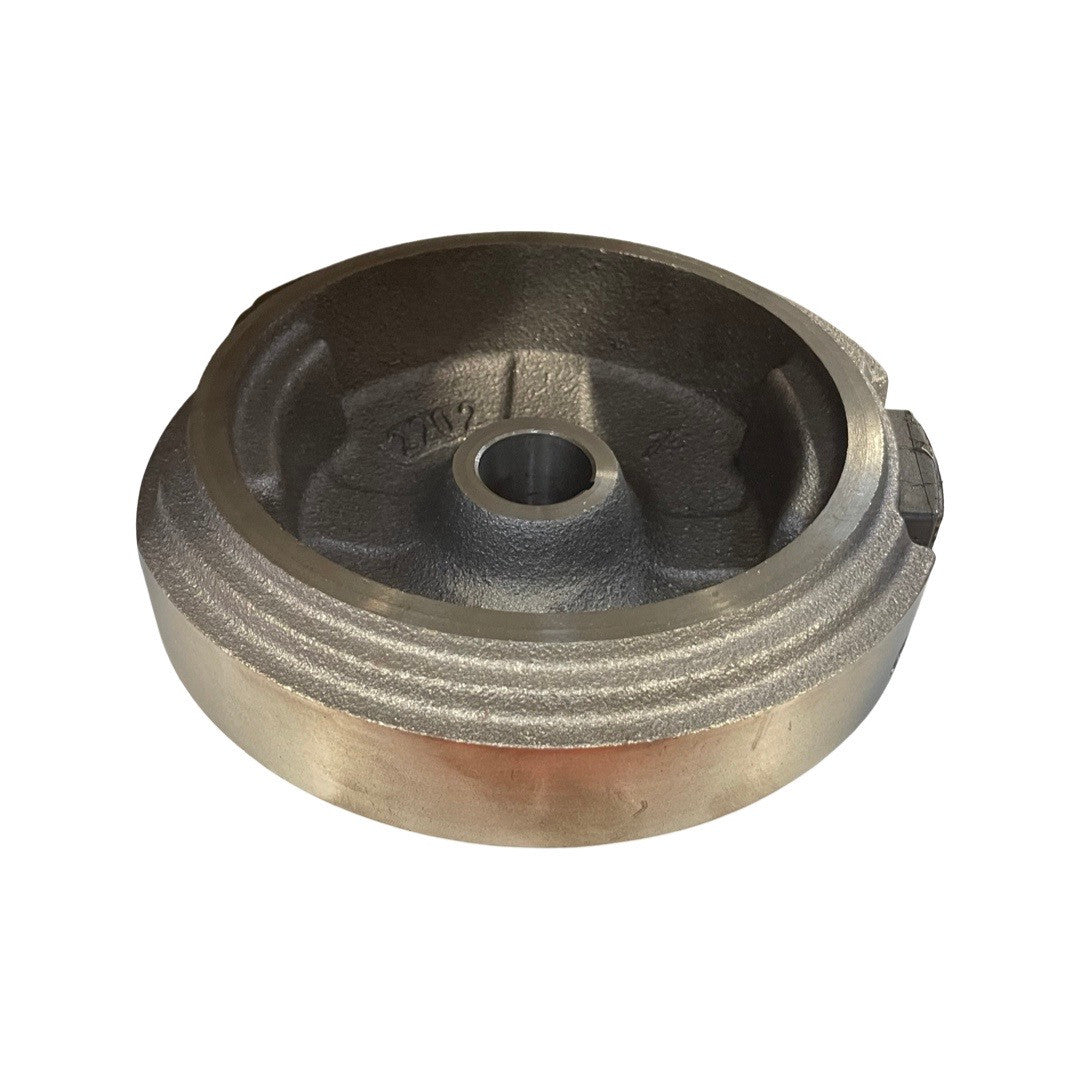 P4200PWT-E63 FLYWHEEL ASSEMBLY