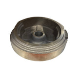 P4200PWT-E63 FLYWHEEL ASSEMBLY