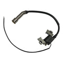 1244103-Genuine Replacement Ignition Coil Assembly