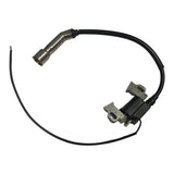 1244103-Genuine Replacement Ignition Coil Assembly